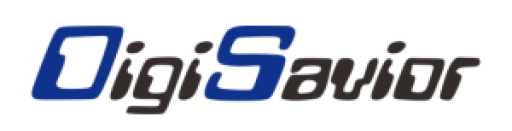 digisavior logo