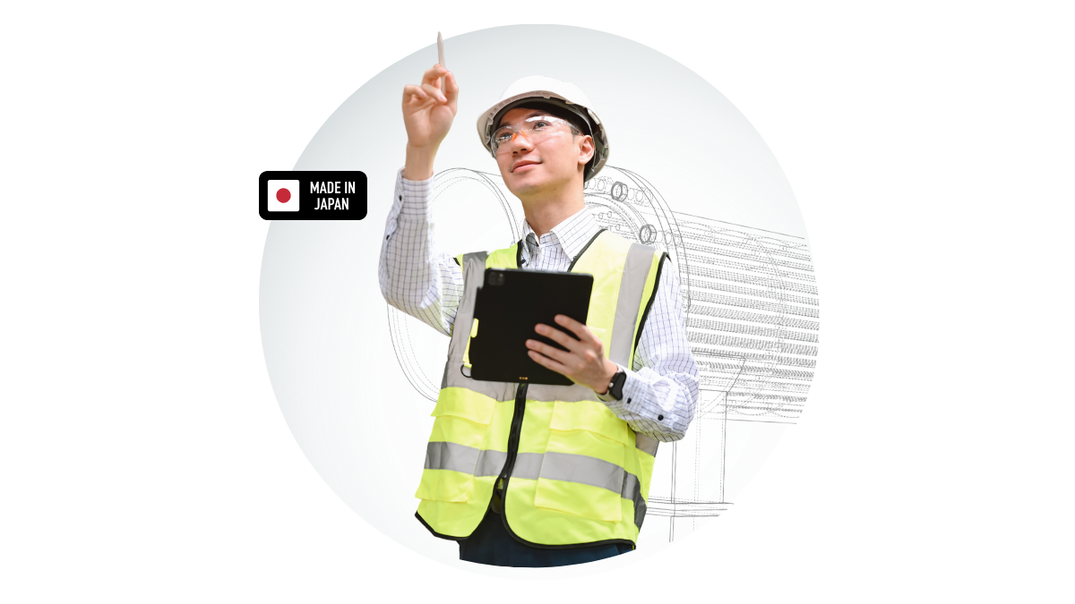 digisavior about