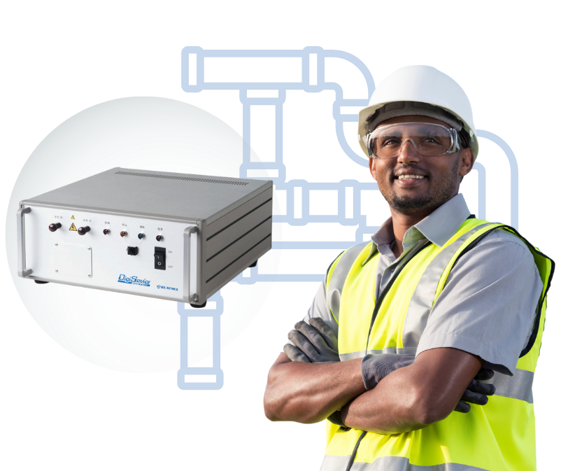 digisavior solutions
