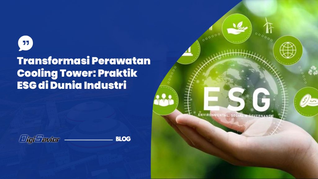 ESG